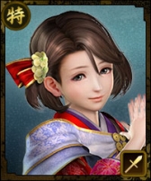 ꡼ No.002 | 100ͤοĹ˾פ̵ Ĵݡȯ䵭ǰܤ»