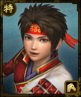 ꡼ No.003 | 100ͤοĹ˾פ̵ Ĵݡȯ䵭ǰܤ»