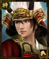 ꡼ No.004 | 100ͤοĹ˾פ̵ Ĵݡȯ䵭ǰܤ»