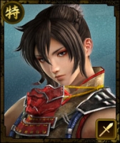 ꡼ No.005 | 100ͤοĹ˾פ̵ Ĵݡȯ䵭ǰܤ»