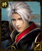 ꡼ No.007 | 100ͤοĹ˾פ̵ Ĵݡȯ䵭ǰܤ»