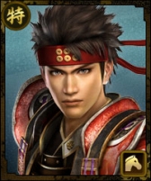 ꡼ No.008 | 100ͤοĹ˾פ̵ Ĵݡȯ䵭ǰܤ»