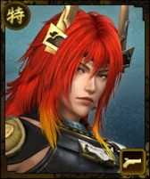 ꡼ No.011 | 100ͤοĹ˾פ̵ Ĵݡȯ䵭ǰܤ»