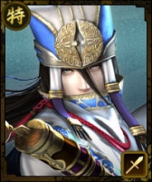 ꡼ No.012 | 100ͤοĹ˾פ̵ Ĵݡȯ䵭ǰܤ»