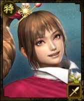 ꡼ No.013 | 100ͤοĹ˾פ̵ Ĵݡȯ䵭ǰܤ»