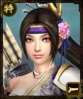 ꡼ No.017 | 100ͤοĹ˾פ̵ Ĵݡȯ䵭ǰܤ»