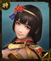 ꡼ No.020 | 100ͤοĹ˾פ̵ Ĵݡȯ䵭ǰܤ»