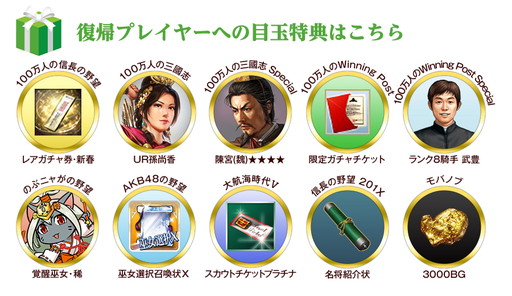 ꡼ No.004 | ȥ֥ 35ǯǰ ƥ Happy Xmasڡɤ8ȥǳ