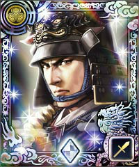 ꡼ No.004 | 100ͤοĹ˾ס֥åץܤΰ»