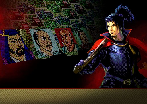 ꡼ No.002 | 330ϡֿĹ˾פ꡼Ϣȥǵǰڡ󤬳