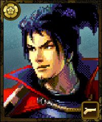 ꡼ No.003 | 330ϡֿĹ˾פ꡼Ϣȥǵǰڡ󤬳