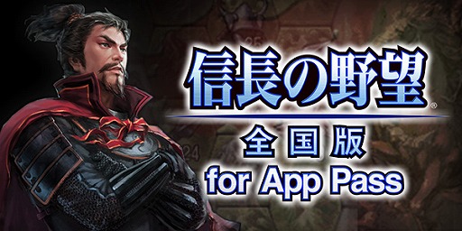 ꡼ No.004 | 330ϡֿĹ˾פ꡼Ϣȥǵǰڡ󤬳