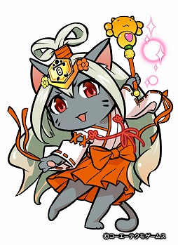 ꡼ No.006 | 330ϡֿĹ˾פ꡼Ϣȥǵǰڡ󤬳