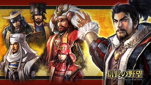 ꡼ No.008 | 330ϡֿĹ˾פ꡼Ϣȥǵǰڡ󤬳