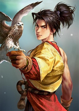 ꡼ No.009 | 330ϡֿĹ˾פ꡼Ϣȥǵǰڡ󤬳