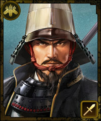 画像ギャラリー No.002のサムネイル画像 / 「100万人の信長の野望」,新シーズン“名城風雲録”が本日スタート