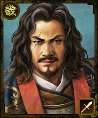 画像ギャラリー No.004のサムネイル画像 / 「100万人の信長の野望」,新シーズン“名城風雲録”が本日スタート