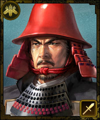 画像ギャラリー No.005のサムネイル画像 / 「100万人の信長の野望」,新シーズン“名城風雲録”が本日スタート