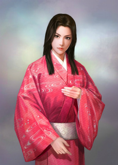 画像ギャラリー No.007のサムネイル画像 / 「100万人の信長の野望」,新シーズン“名城風雲録”が本日スタート