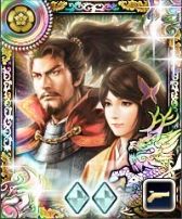 ꡼ No.004 | 100ͤοĹ˾פ8267ǯ7ǯƲʡޤ䳫