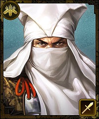 ꡼ No.001Υͥ / 100ͤοĹ˾ס7ǯǰ󤬳롣ƥġ̴פо