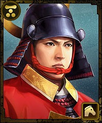 ꡼ No.002Υͥ / 100ͤοĹ˾ס7ǯǰ󤬳롣ƥġ̴פо