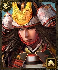 ꡼ No.005Υͥ / 100ͤοĹ˾ס7ǯǰ󤬳롣ƥġ̴פо