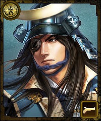 ꡼ No.006Υͥ / 100ͤοĹ˾ס7ǯǰ󤬳롣ƥġ̴פо