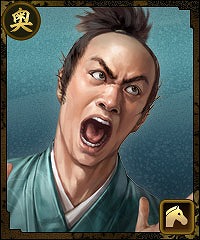 ꡼ No.007Υͥ / 100ͤοĹ˾ס7ǯǰ󤬳롣ƥġ̴פо