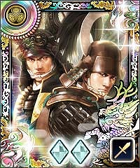 ꡼ No.008Υͥ / 100ͤοĹ˾ס7ǯǰ󤬳롣ƥġ̴פо