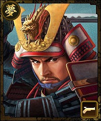 ꡼ No.009Υͥ / 100ͤοĹ˾ס7ǯǰ󤬳롣ƥġ̴פо