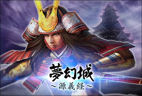 ꡼ No.010Υͥ / 100ͤοĹ˾ס7ǯǰ󤬳롣ƥġ̴פо