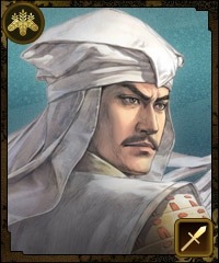 ꡼ No.003Υͥ / 100ͤοĹ˾פ˥ޥ˿͡פȥܥ졼»