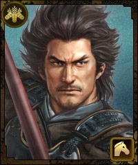 ꡼ No.004Υͥ / 100ͤοĹ˾פ˥ޥ˿͡פȥܥ졼»