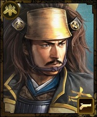 ꡼ No.006Υͥ / 100ͤοĹ˾פ˥ޥ˿͡פȥܥ졼»