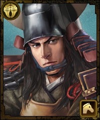 ꡼ No.007Υͥ / 100ͤοĹ˾פ˥ޥ˿͡פȥܥ졼»