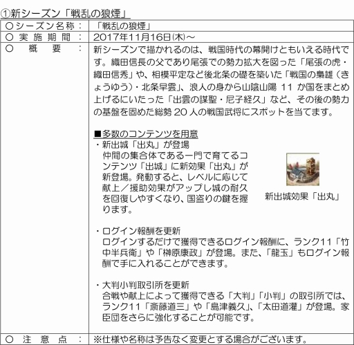 ꡼ No.002 | 100ͤοĹ˾פοϵפ饹