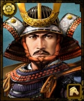 ꡼ No.005 | 100ͤοĹ˾פοϵפ饹