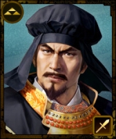 ꡼ No.006 | 100ͤοĹ˾פοϵפ饹