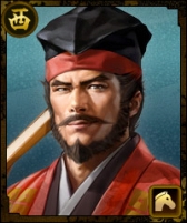 ꡼ No.007 | 100ͤοĹ˾פοϵפ饹