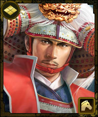 画像ギャラリー No.004のサムネイル画像 / 「100万人の信長の野望」,新シーズン「毘沙門の剣」が本日開幕