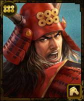 画像ギャラリー No.002のサムネイル画像 / 「100万人の信長の野望」,8周年記念シーズン「群雄繚乱」が開幕。35連ガチャが毎日無料で引けるキャンペーンも