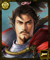 画像ギャラリー No.003のサムネイル画像 / 「100万人の信長の野望」,8周年記念シーズン「群雄繚乱」が開幕。35連ガチャが毎日無料で引けるキャンペーンも