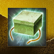 画像ギャラリー No.012のサムネイル画像 / 「100万人の信長の野望」,8周年記念シーズン「群雄繚乱」が開幕。35連ガチャが毎日無料で引けるキャンペーンも