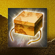 画像ギャラリー No.013のサムネイル画像 / 「100万人の信長の野望」,8周年記念シーズン「群雄繚乱」が開幕。35連ガチャが毎日無料で引けるキャンペーンも