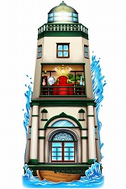 ꡼ No.004 | 100ͤοĹ˾סȥεϺ Ųɥܤ