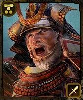 ꡼ No.006Υͥ / 100ͤοĹ˾סſݡפγϤǰ٥Ȥ䥭ڡ»