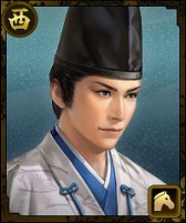 ꡼ No.007Υͥ / 100ͤοĹ˾סſݡפγϤǰ٥Ȥ䥭ڡ»