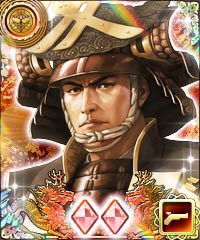 ꡼ No.008Υͥ / 100ͤοĹ˾סſݡפγϤǰ٥Ȥ䥭ڡ»