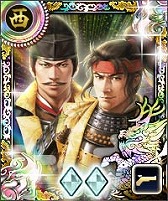 ꡼ No.010Υͥ / 100ͤοĹ˾סſݡפγϤǰ٥Ȥ䥭ڡ»